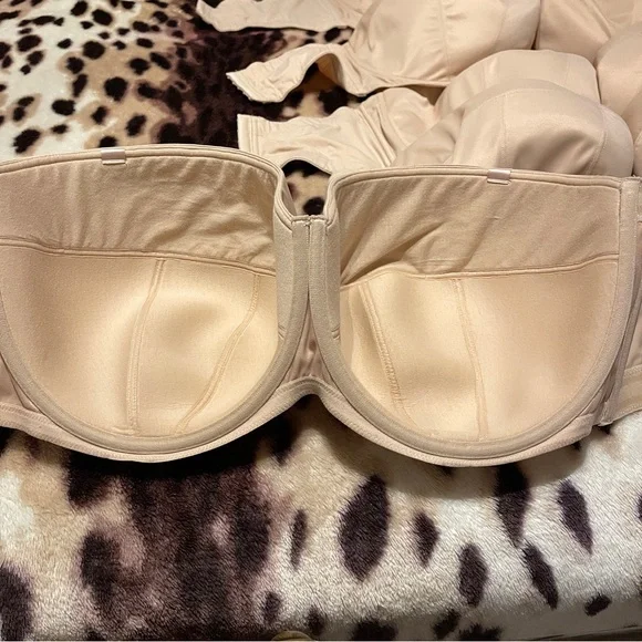 44G bra - Picture 9 of 11
